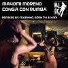 Download track Conga Con Rumba (Kapi Pop It Mix)