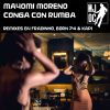 Download track Conga Con Rumba (Born74 Club Jazz Mix)