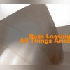 Download track Suite- All Things Arise (4 Parts) - Causes