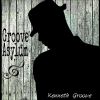 Download track Groove Asylum