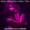 Download track Head Shoulders Knees & Toes (Dakiti Remix Edit Instrumental)