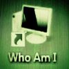 Download track Who Am I