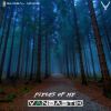 Download track Pieces Of Me (Original)