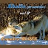 Download track Bayou Country