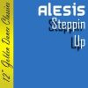 Download track Steppin Up (Maxi Version)