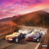 Download track Highway 5 Chronicles