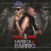 Download track Música De Barrio