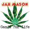 Download track Ganja For Life