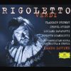 Download track Rigoletto (Sodero; Warren, Sayao, Bjorling), 1945