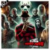 Download track Scary Movie (Kinn Remix)