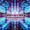 Download track Transcape Throwback Vol. 1 Mixed By DJ Steph