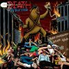 Download track Milwaukee Slaughterer