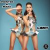 Download track Limit (Radio Edit)