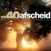 Download track Afscheid