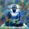 Download track Mentally Healing