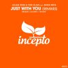 Download track Just With You (I-Vision Remix)