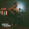 Download track Nada Além Do Que Eu Sou (Live Session)