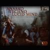 Download track Lucid Mind (People In Darkness Remix)