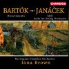 Download track Janácek: Suite For String Orchestra - VI. Andante