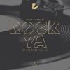 Download track Samplitude Vol. 16 - Rock Ya (Extended Mix)