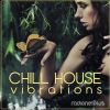 Download track Love Among The Roses - Deephouse Rhythms Mix