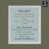 Download track Piano Concerto No. 21 In C Major, K. 467- III. Allegro Vivace Assai'