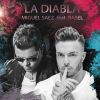 Download track La Diabla