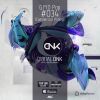 Download track The Rhythm Of The Night (Ben Delay Remix)