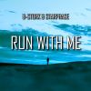 Download track Run With Me (Extended Mix)