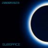 Download track Subspace