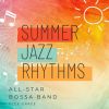 Download track Jazz Rhythms Under The Palms