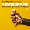 Download track Gimme The Funk (Free Dub)