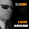 Download track Look Around (Instrumental)