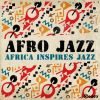 Download track Lamento Africano - Remastered