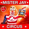 Download track Circus (Festival Radio Edit)