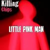 Download track Little Pink Man