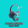 Download track Polusi Telinga Enjay