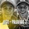 Download track Jogo De Palavras 2