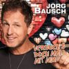 Download track Versuch's Doch Mal Mit Mir (Radio Version)