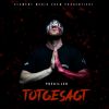 Download track Totgesagt