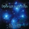 Download track Departing To The Stars