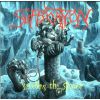 Download track Effigy Of The Forgotten