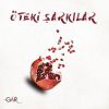 Download track Tahir Gibi'