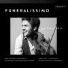 Download track Violin Sonata No. 2 In A Minor, BWV 1003 III. Andante