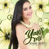 Download track Ayang Beip