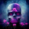 Download track Purple Bantei (Original)