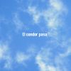 Download track El Condor