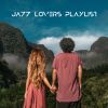 Download track Jazz Lovers