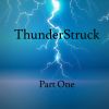 Download track Increasing Thunder