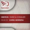 Download track Divide & Conquer (Chris Herrera Remix)